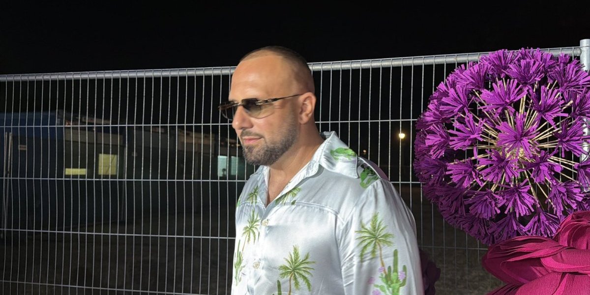 Dado Polumenta