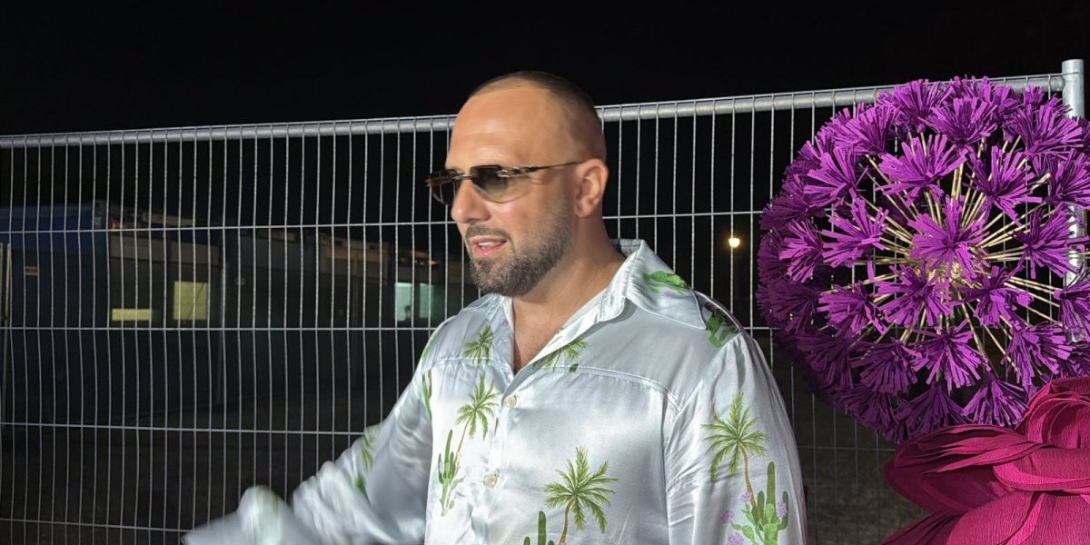 Dado Polumenta
