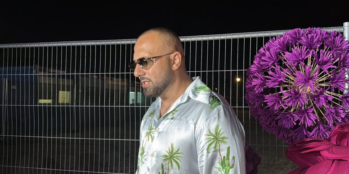 Dado Polumenta