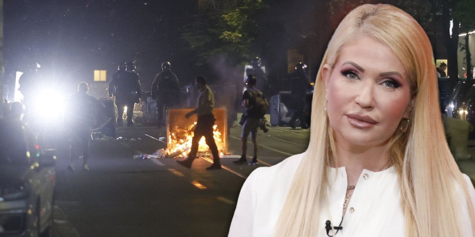 Mentalno posrnuće blokadera: Pozivaju na hipnotisanje i ispiranje mozgova, Božić hitno reagovala - SEKTA, JEZIVO!