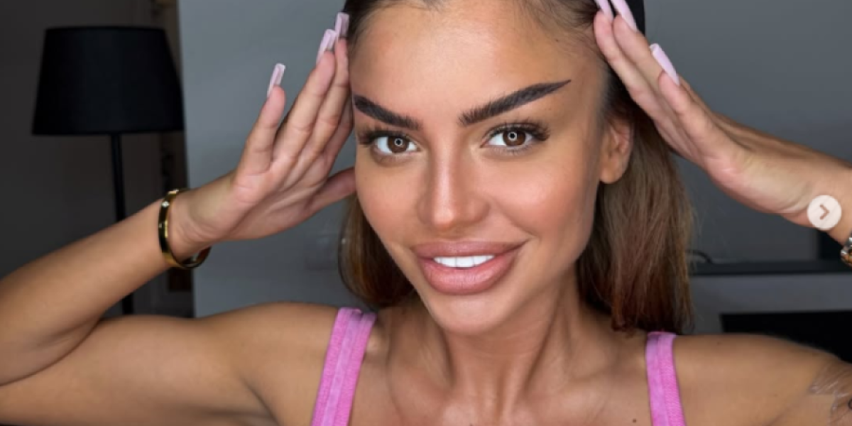Sanja Grujić