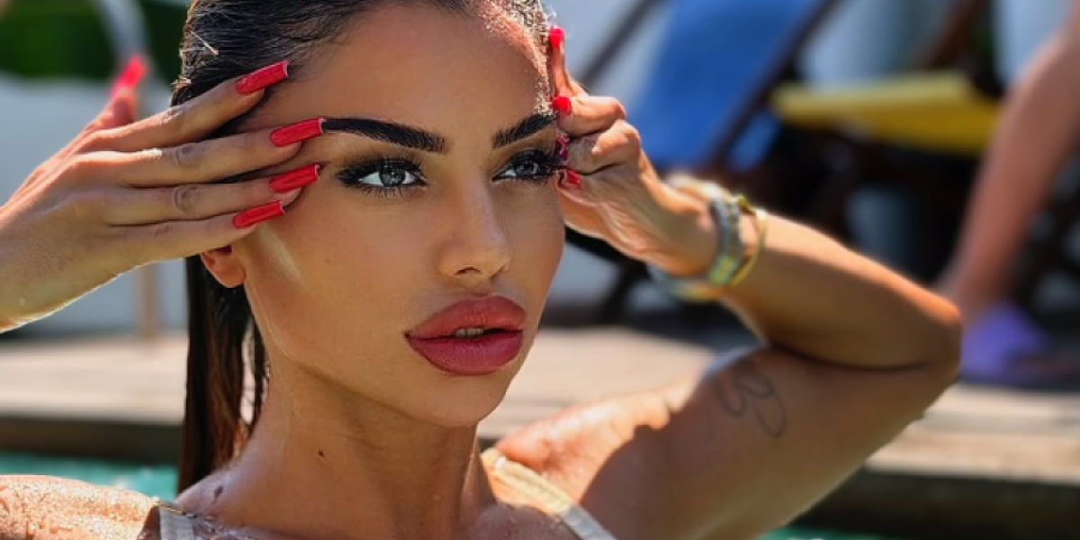 Sanja Grujić