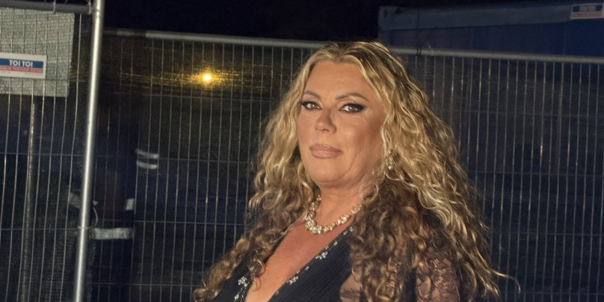 Indira Radić