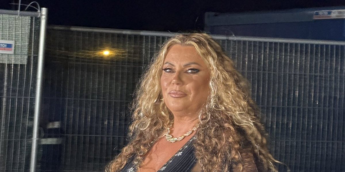 Indira Radić