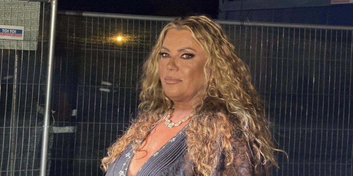 Indira Radić