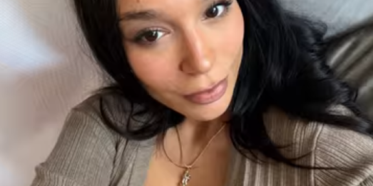 Edita Aradinović