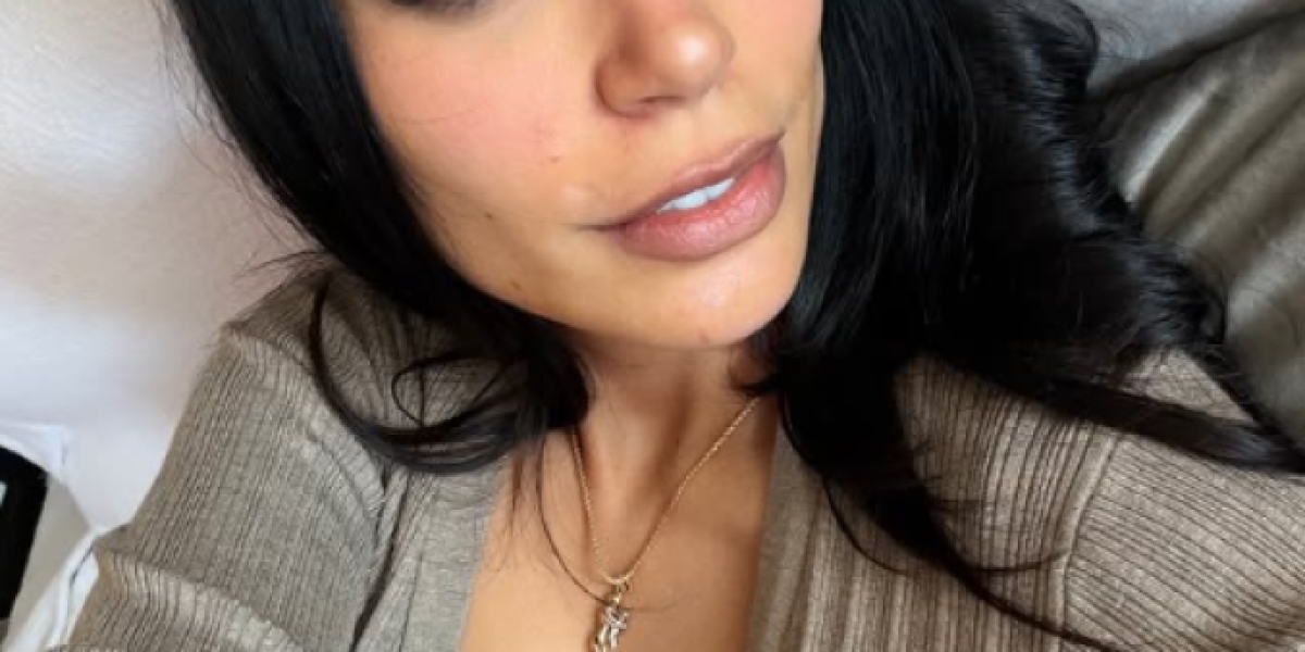 Edita Aradinović