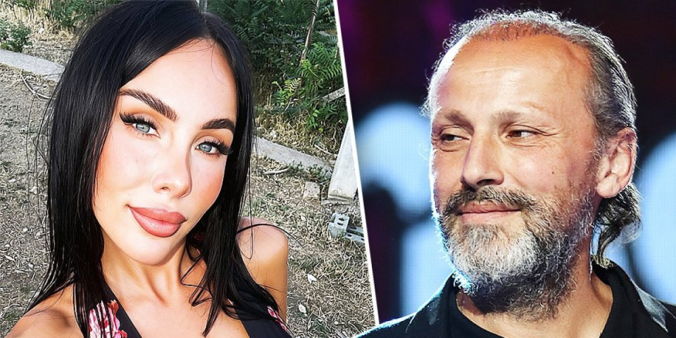 Pogledajte gde samo živi žestoki Karađorđe! Otac joj preživljava od danas do sutra, a ona troši šakom i kapom