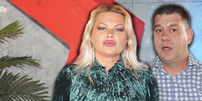 Ivan Marinković na udaru! Isplivala prepiska - iznete ozbiljne optužbe!