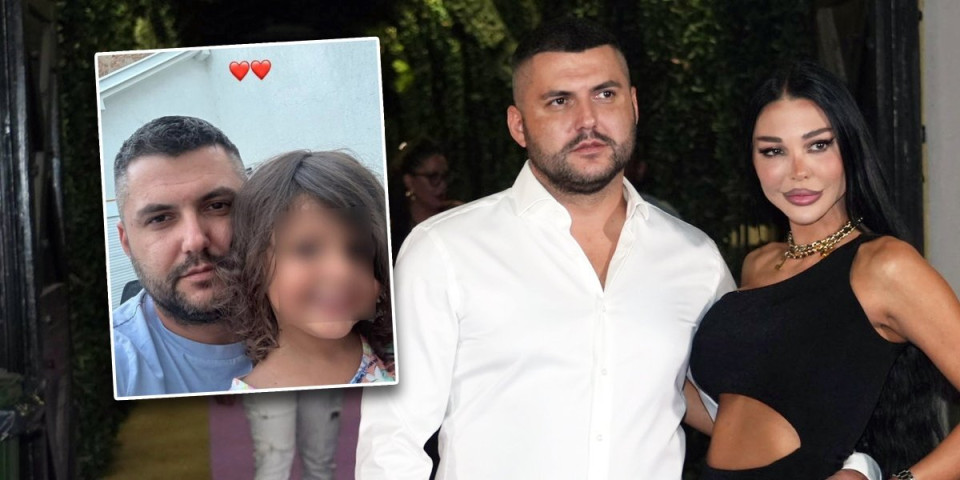 "Maćeha" neće da ćuti! Maja progovorila bez dlake na jeziku – Evo šta se dešavalo iza zatvorenih vrata kuće Durdžića