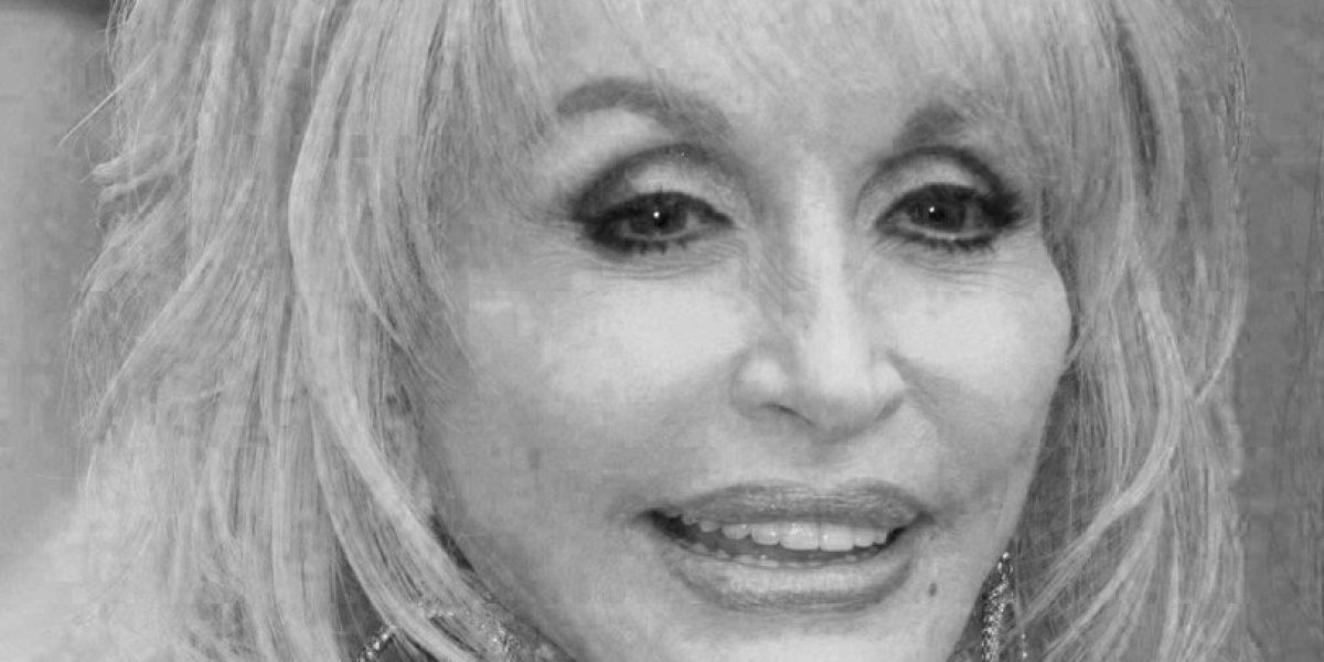 Doli Parton