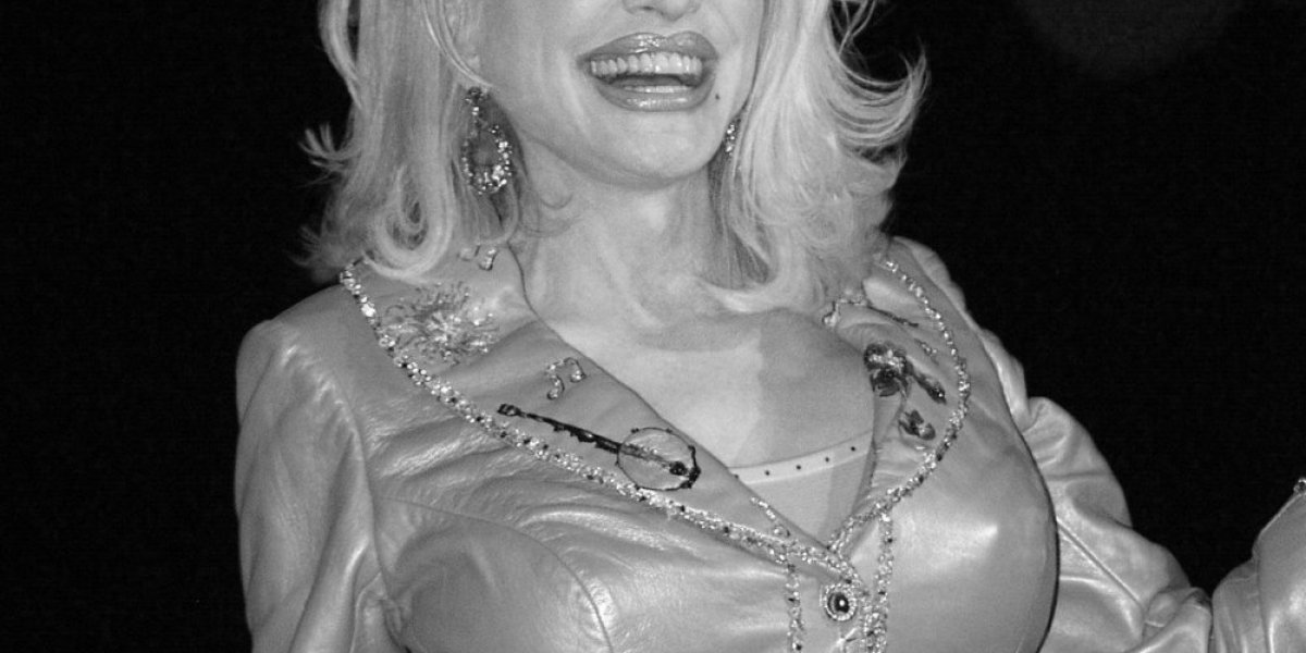 Doli Parton