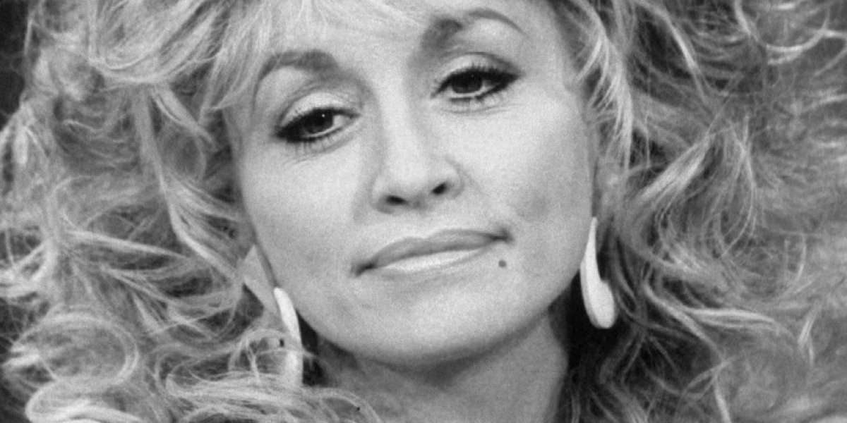 Doli Parton