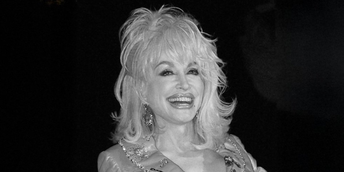 Doli Parton