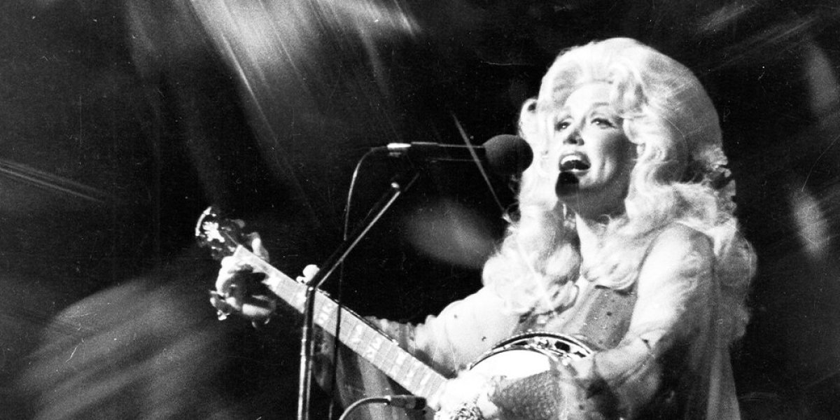 Doli Parton