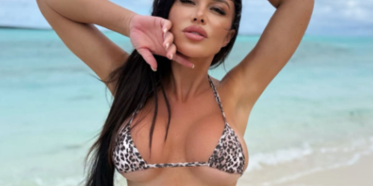 Stanija Dobrojević