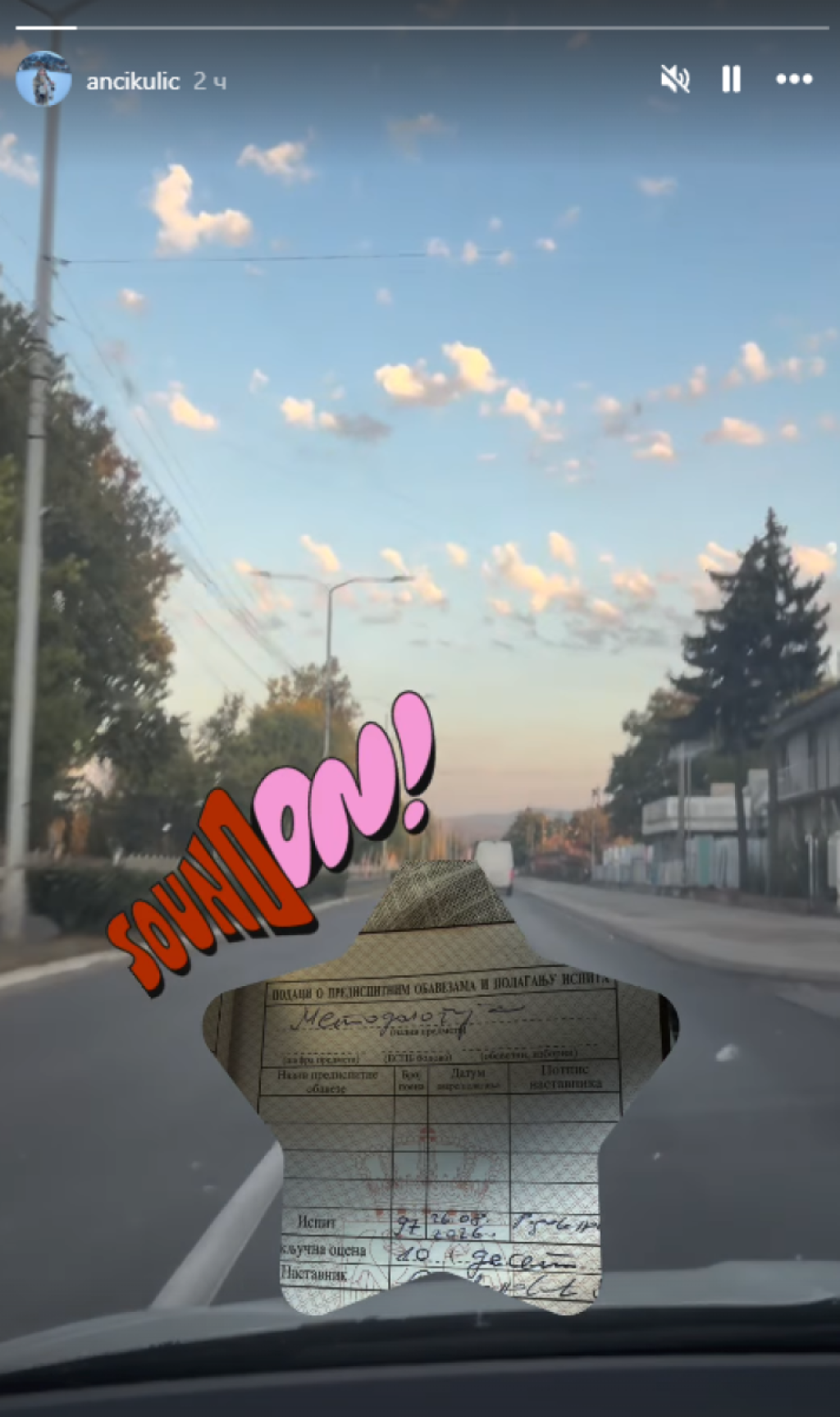 Ko bi rekao da su rod?! Sestra Miljane Kulić se pohvalila ogromnim uspehom - Sve pokazala crno na belo