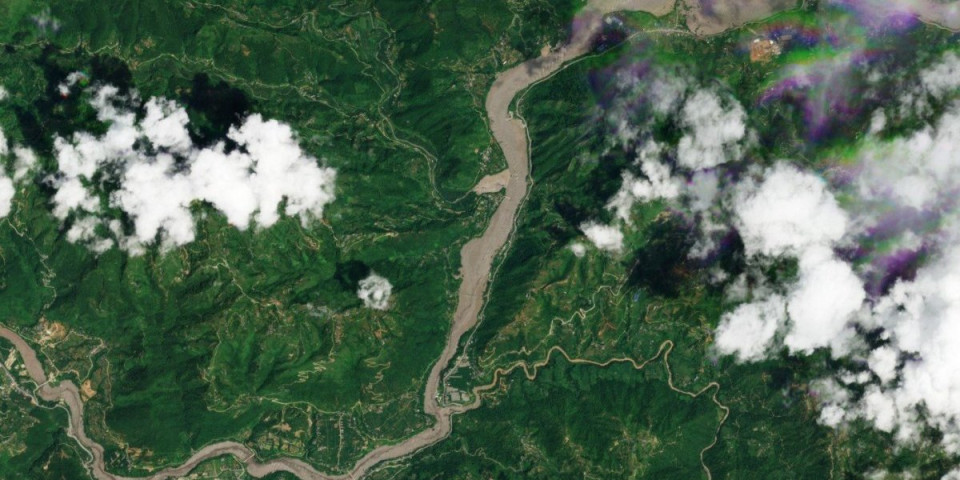 Šok objava Rusije! Šta se ovo dogodilo u Nepalu? Ambasada se hitno oglasila