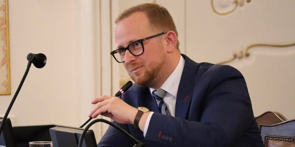 Čeh objasnio kako se odaje počast generalu! "Služio svom narodu i spasao ga od genocida"