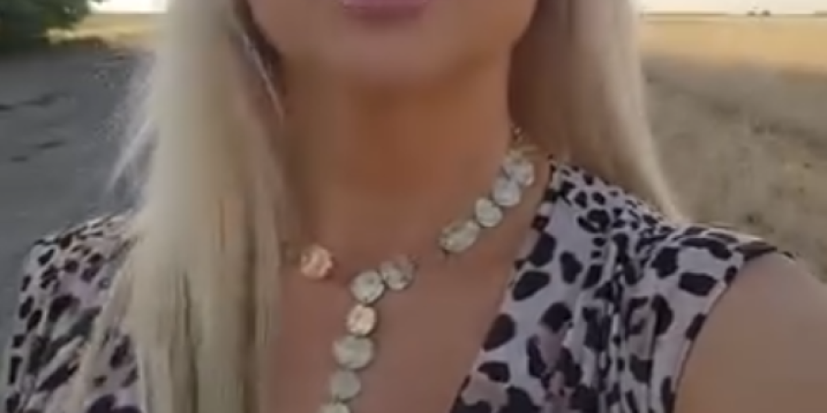 Vesna Počuča Šana