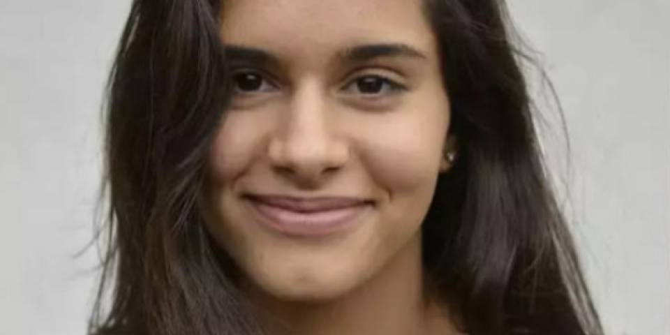 Ćerka bivšeg političara pronađena mrtva: Viktorija (22) poslednji put viđena na farmi, a onda je usledio horor (FOTO)