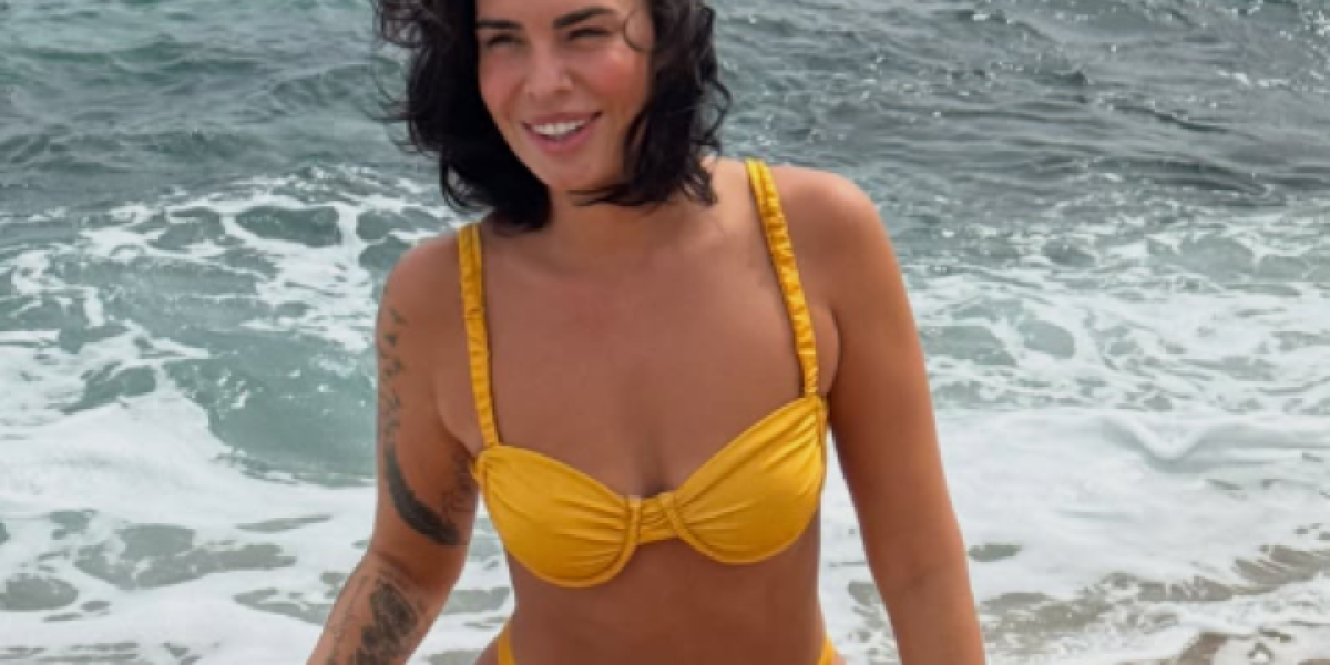 Mina Vrbaški