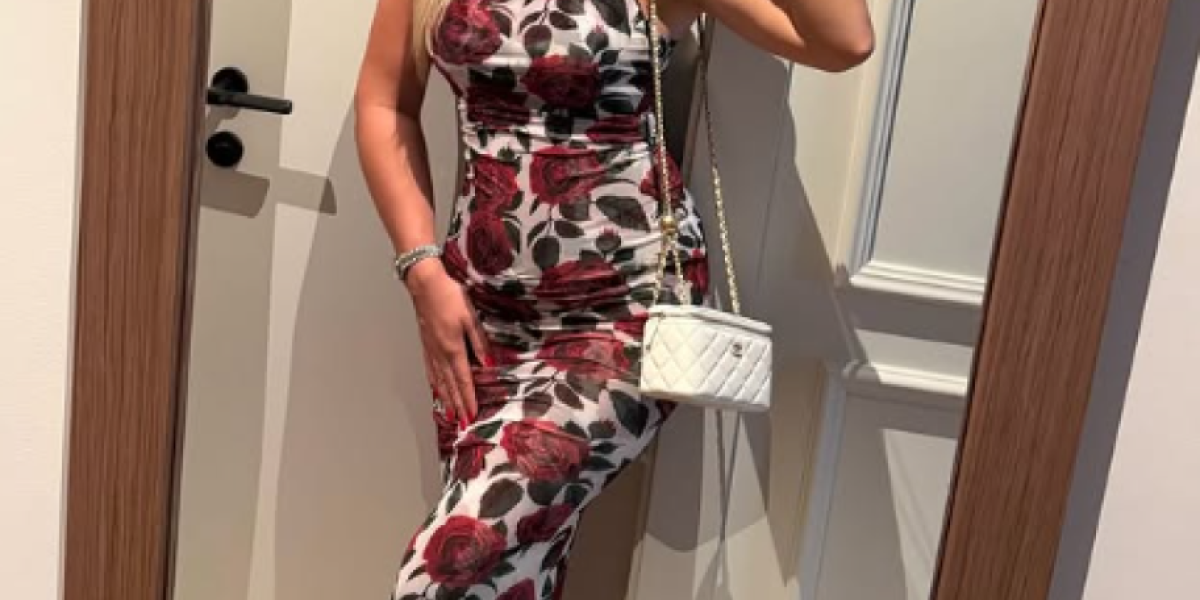 Ivona Polumenta