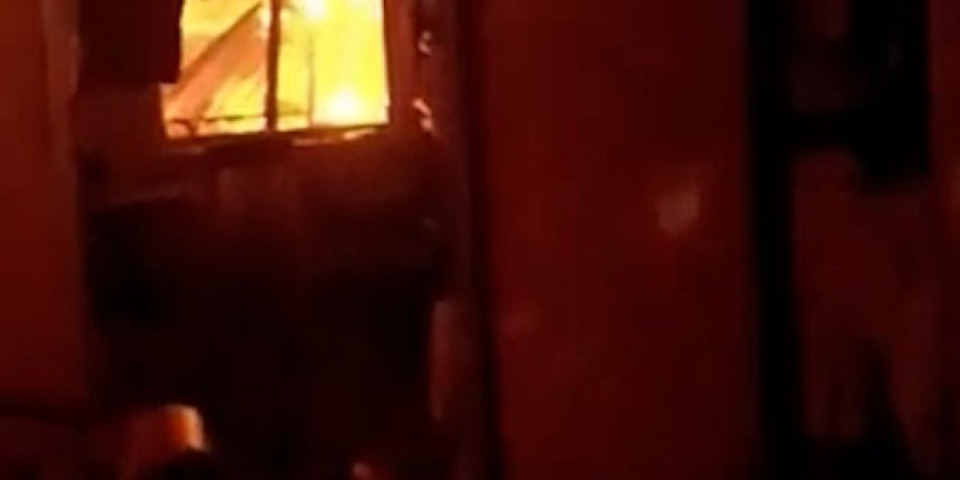Nešto jezivo će se dogoditi u Rusiji! Tajne službe objaville šokantne vesti: Sledi preokret koji će preko noći promeniti sve