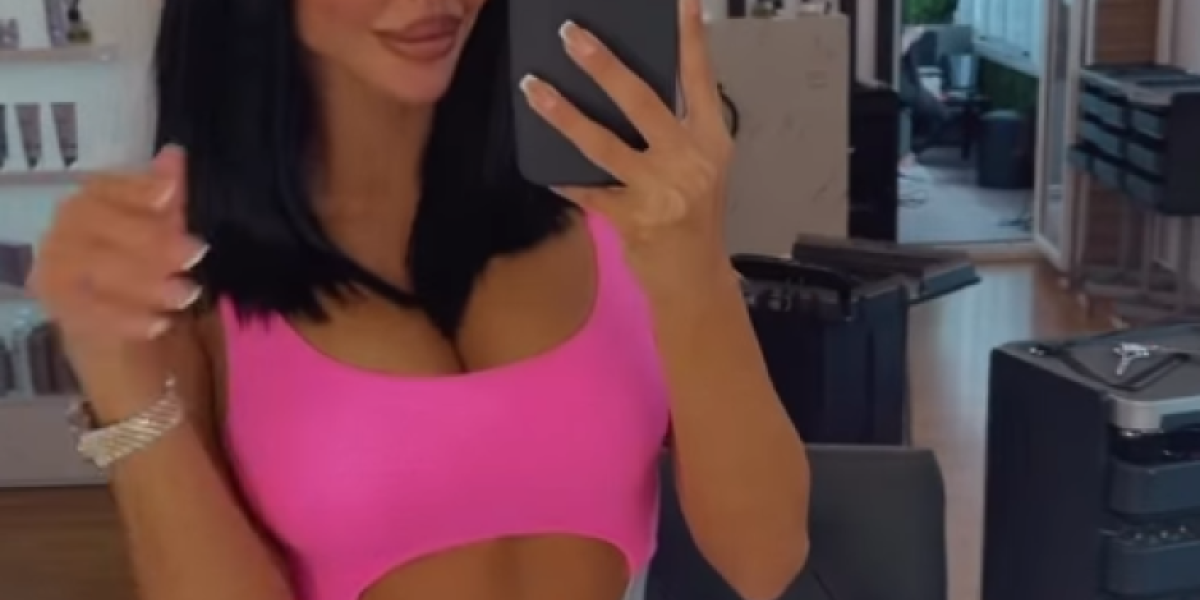 Maja Marinković