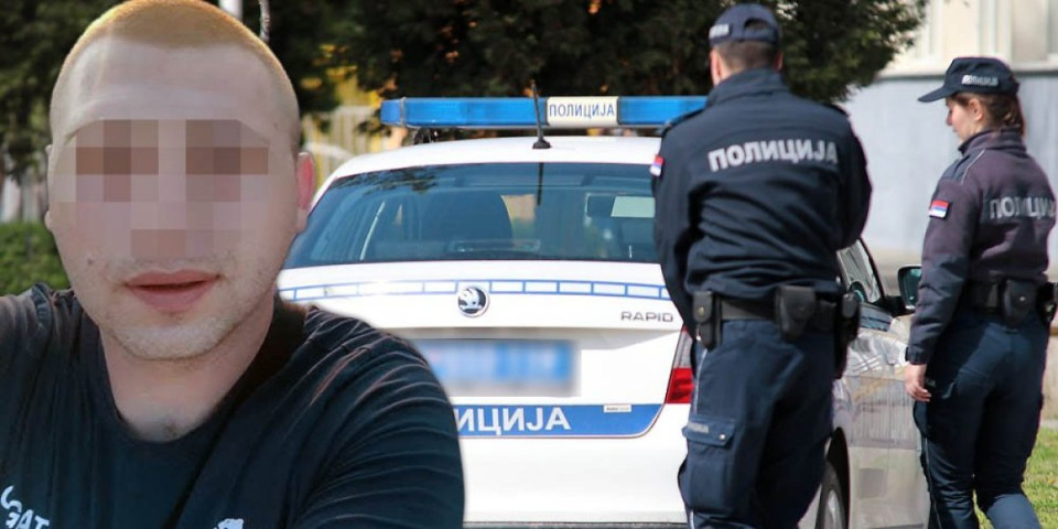 "Tek kad im je Toma umro, zabrinuli su se": Meštani Velikog Gradišta otkrili najtužnije detalje - Ovako su monstrum i sestra živeli pre krvavog pira