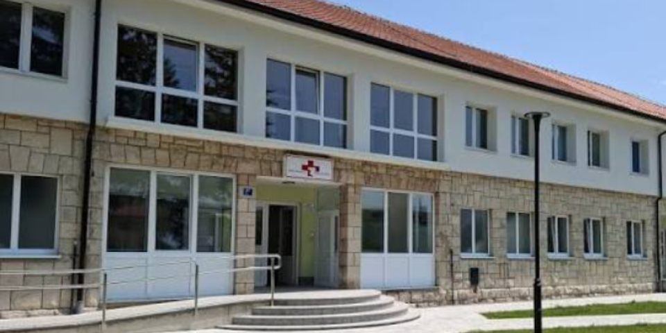 Skandalozni progon Srba u Tomislavgradu! Srpska doktorka dobila otkaz jer se zahvalila generalu Mladiću: Odmah je prijavili policiji (FOTO)