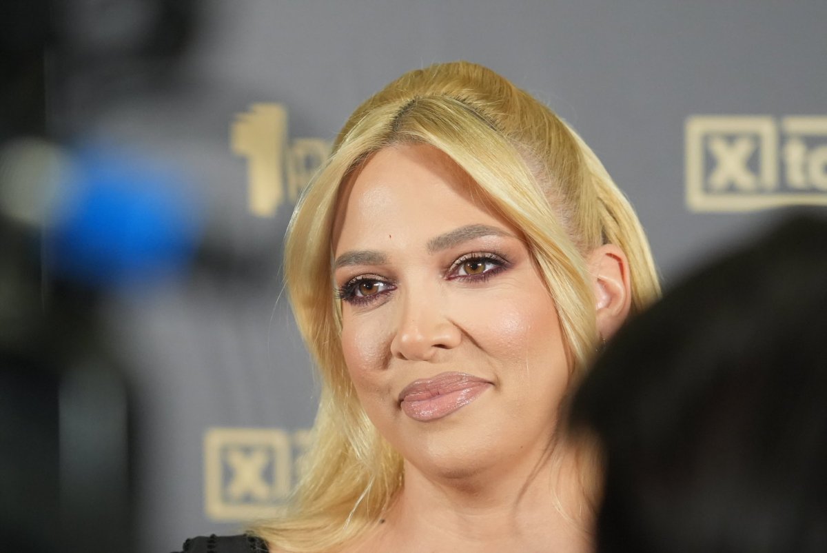 Milica Todorović otkrila zdravstvene probleme posle porođaja