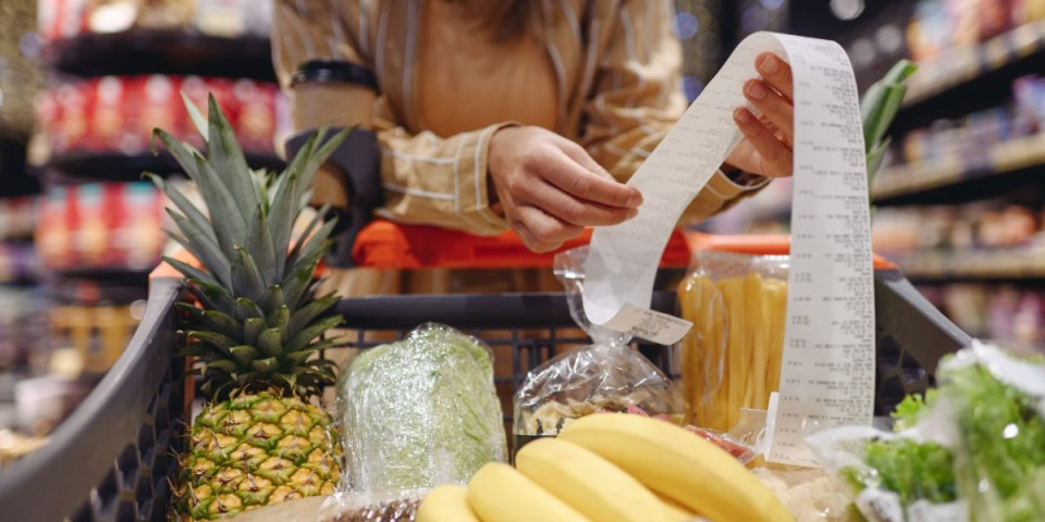 Hitno! Lanac supermarketa povlači ove proizvode: Ako ih imate u kući, odmah ih bacite