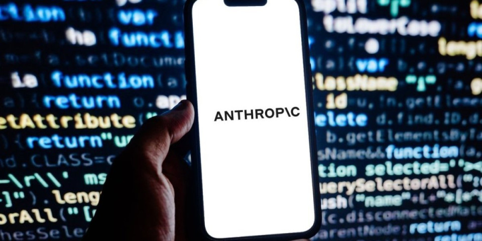 AI skandal trese muzičku industriju: Anthropic optužen za masovnu krađu sadržaja