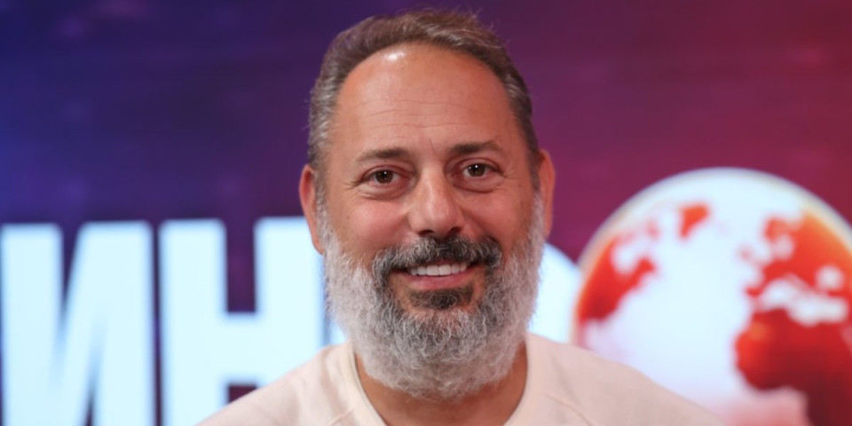 Branko Babić ima projekat! Otvara 150 radnih mesta