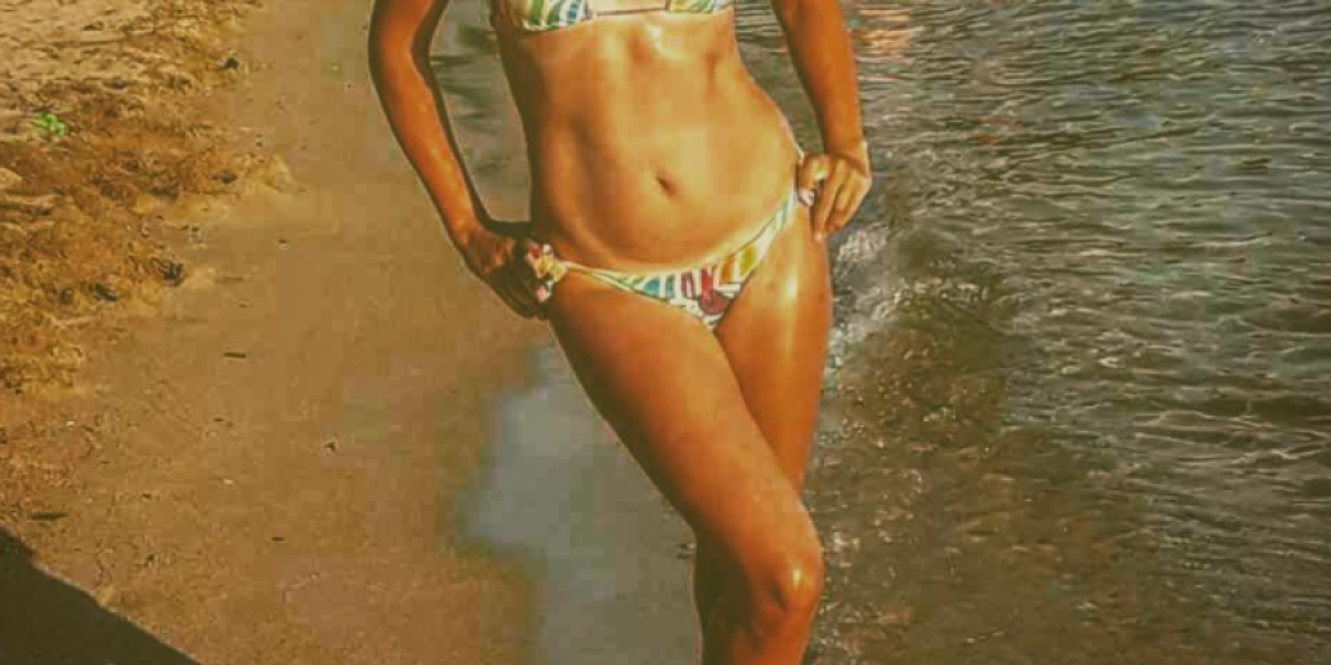 Milica Bursać