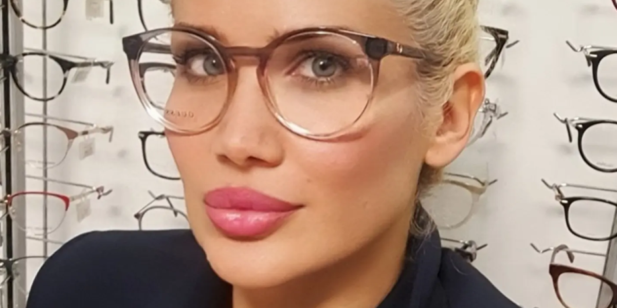 Milica Bursać