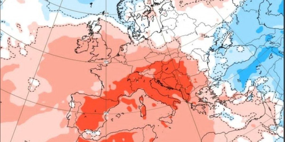 Mapa od 31 avgusta do 7 septembra
