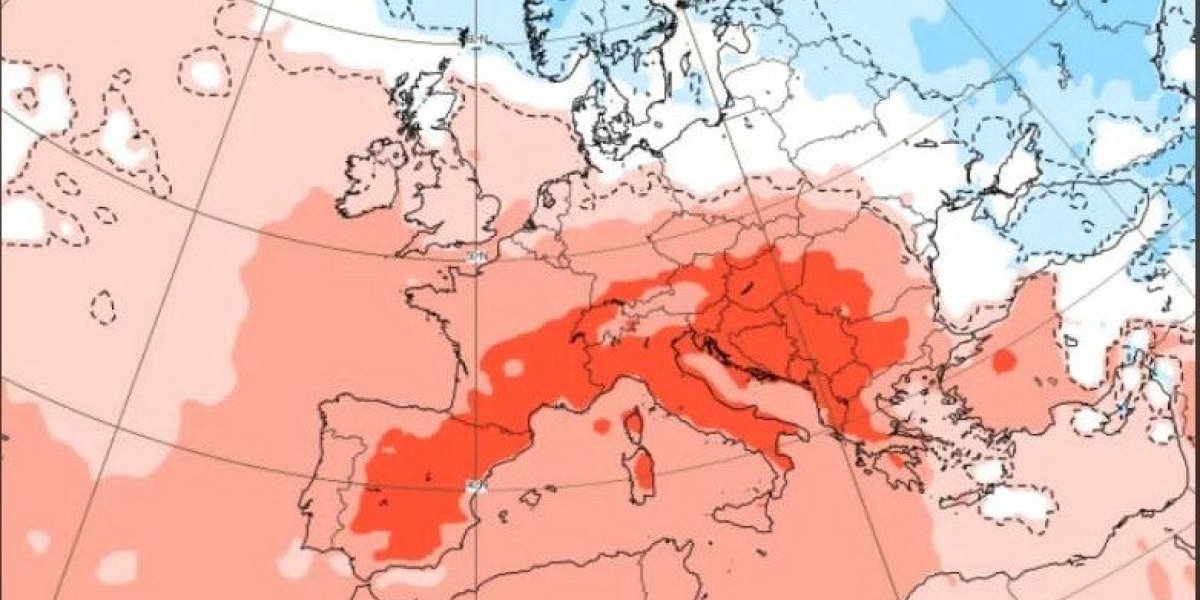 Mapa od 7 do 14 septemra
