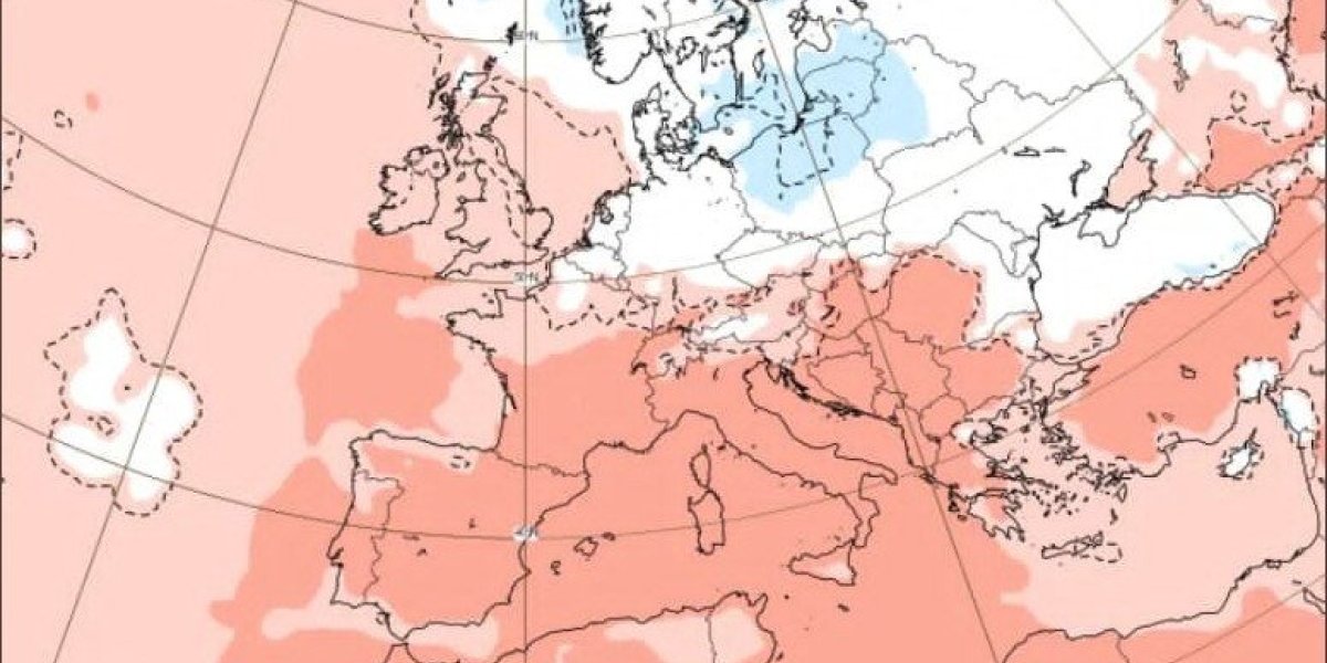 Mapa od 14 do 21 septembra
