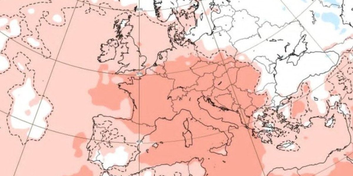 Mapa od od 21 do 28 septembra
