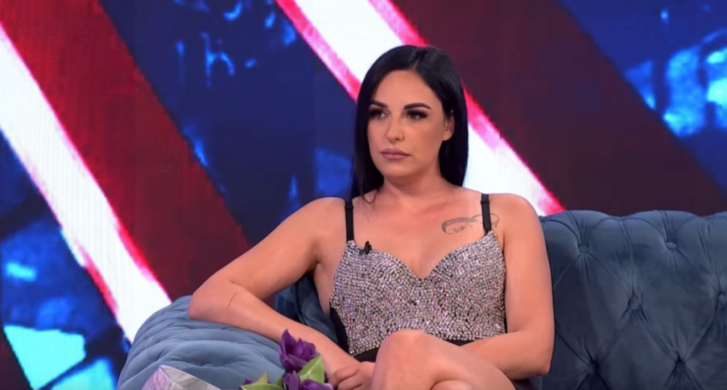 Prevario je sa rođenom sestrom! Ćerka ih uhvatila u akciji - Usledio haos