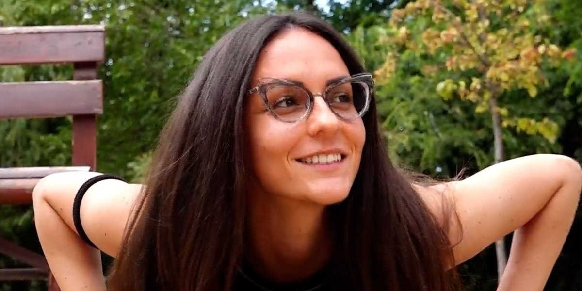 Maja Jovanović