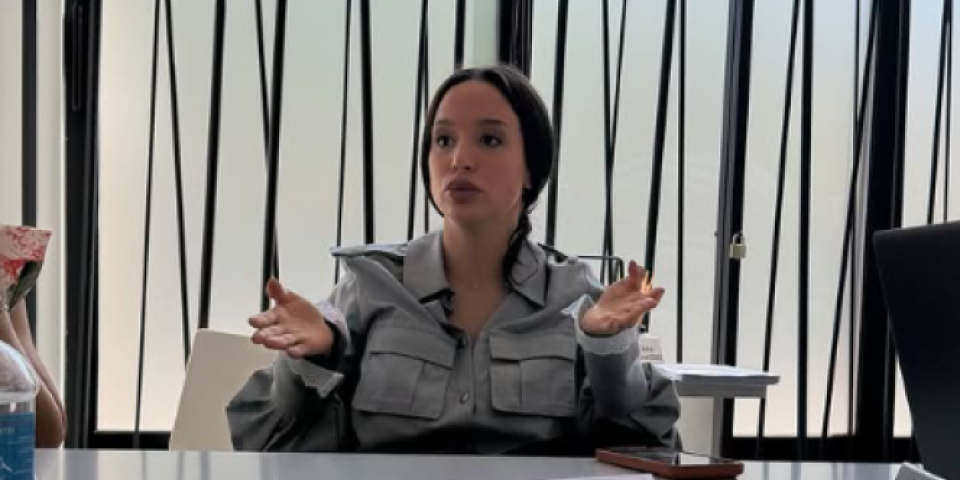 Potpisala ugovor! Edita iskeširala ozbiljne pare, a evo na kojoj elitnoj lokaciji se krije njeno novo gnezdo