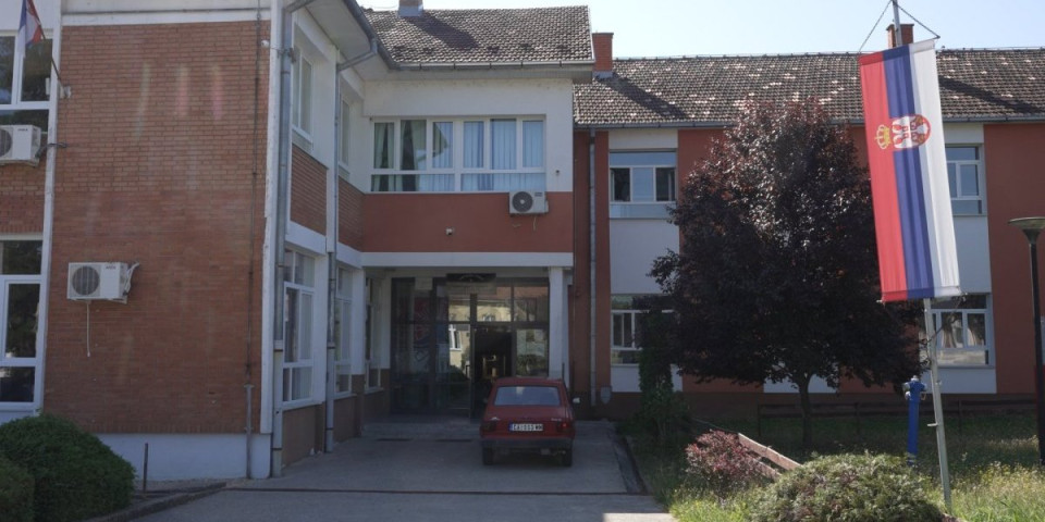 Ovo se ranije nije dešavalo: Nekada ih je u Slatini bilo mnogo više