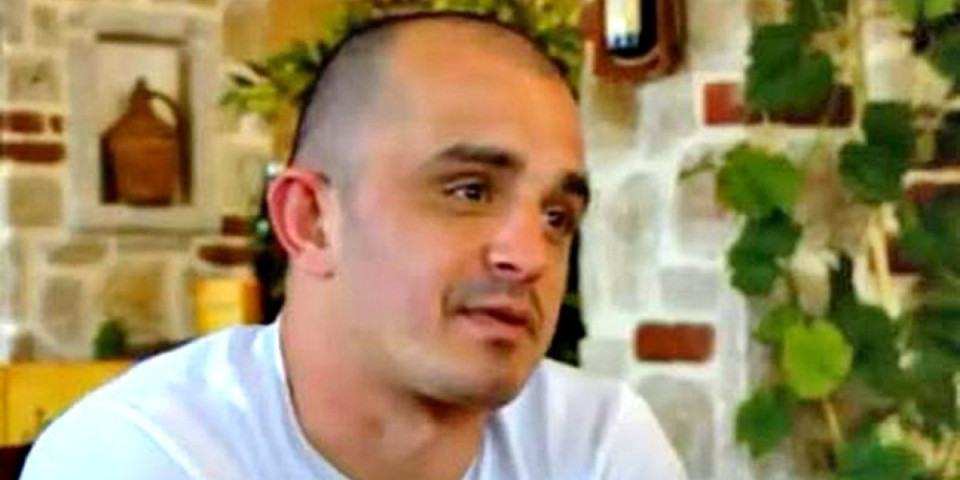 Borio se na Kosovu, bio u 63. padobranskoj! Evo ko je čovek koji je ujedinio navijače
