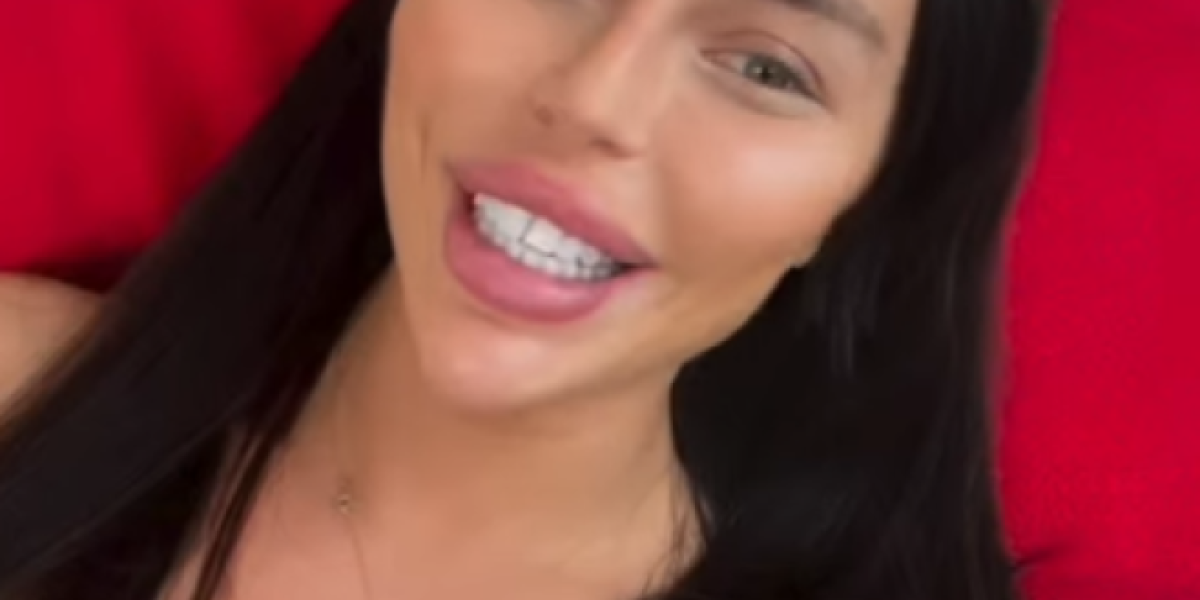 Sofija Janićijević