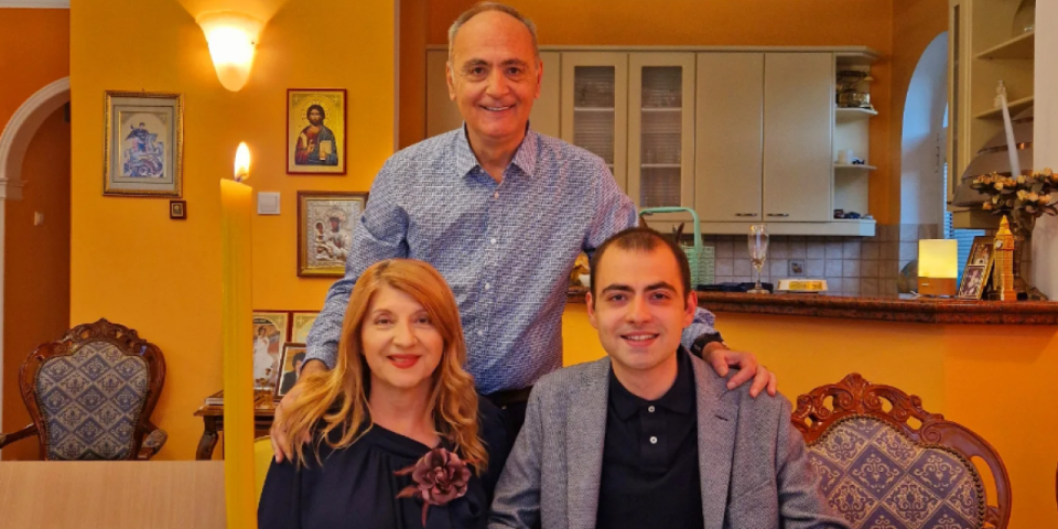 "Srećni smo jako": Aca Ilić i Bilja Jevtić van sebe od radosti - Stigla najlepša vest