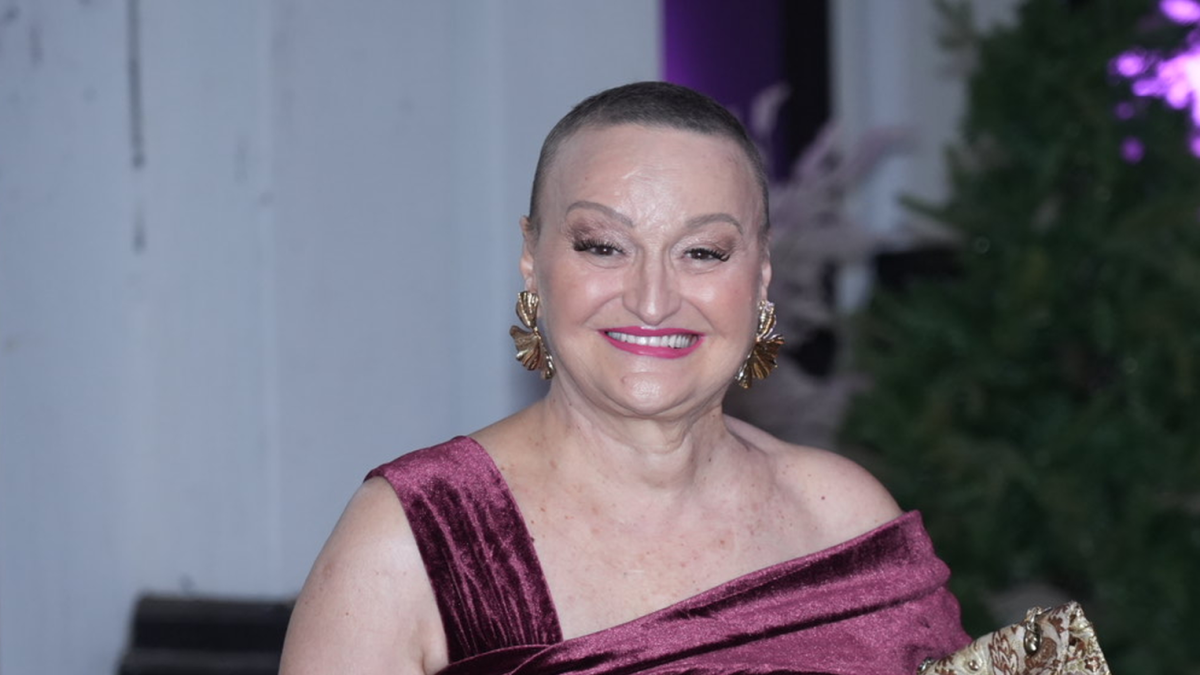 Milica Dugalić se uspešno oporavlja posle operacije