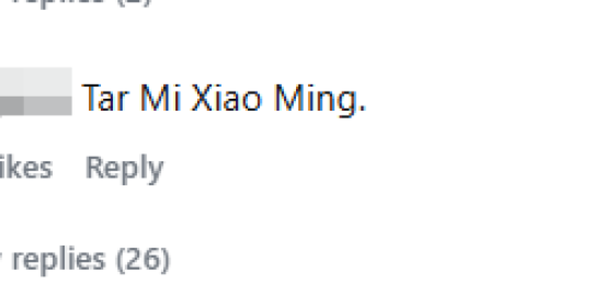 Komentari ispod snimka Mitra Mirića